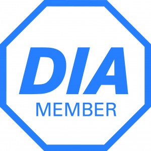 Copy of member-logo-print