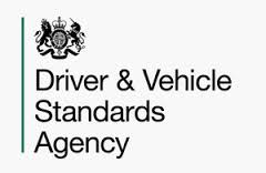 DVSA